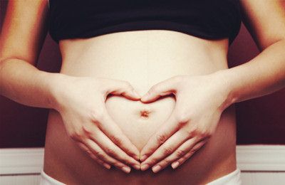 怀孕七个月胎教故事